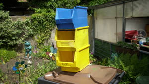 Stapelkästen Bild 4