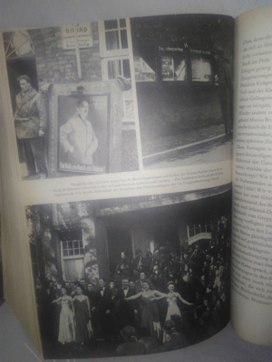 Der zweite Weltkrieg Bild 10