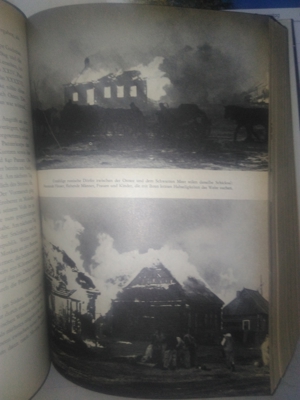 Der zweite Weltkrieg Bild 3