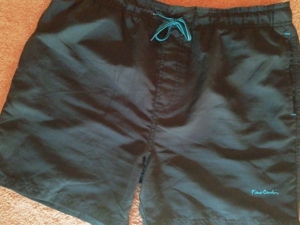 Badeshorts Pierre Cardin 