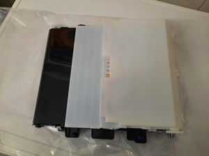 Oki C5600/%700 Transportband Bild 3