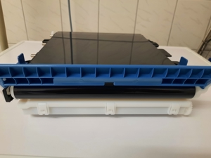 Oki C5600/%700 Transportband Bild 2