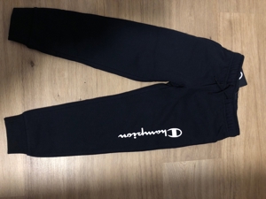 Kinder Hose Größe xs/114-119cm/5-6 Jahre 