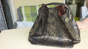 Modische-Damen Tasche. Bild 2