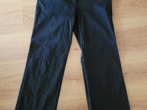 Hose von Gin Tonic Gr. 36
