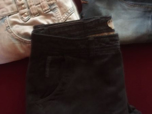 JEANS *AUSGEFALLENE MODELLE VERSCHIEDENE GRÖSSEN* Bild 15