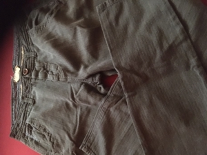JEANS *AUSGEFALLENE MODELLE VERSCHIEDENE GRÖSSEN* Bild 10