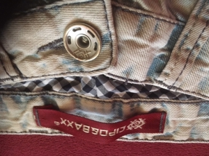 JEANS *AUSGEFALLENE MODELLE VERSCHIEDENE GRÖSSEN* Bild 5