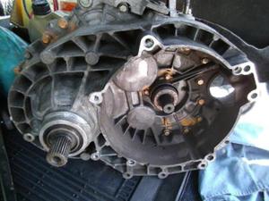 GEBRAUCHTE GETRIEBE UND MOTOREN FUER ALLE FABRIKATE