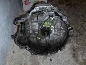 Gebrauchte Getriebe und Motoren ! Alle Fabrikate !