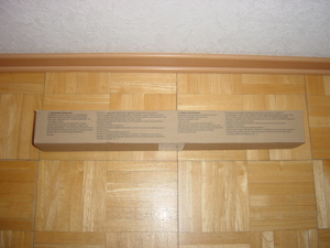 Rittal DK 7240.210 19" Zoll Netzwerkteckdosenleiste Neu OVP kostenloser Versand Bild 10