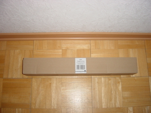 Rittal DK 7240.210 19" Zoll Netzwerkteckdosenleiste Neu OVP kostenloser Versand Bild 4