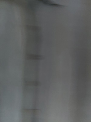 Damen Bluse in grau Bild 2