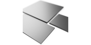 Ankerplatte Stahlplatte Zuschnitt 4,5,6,8,10mm Stahlplatten 355S Bild 1