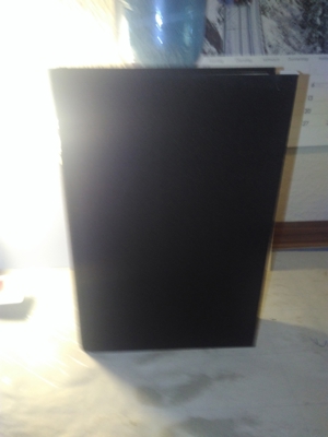 Spurlos Berlitz, Charles Bild 7