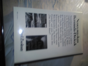 Spurlos Berlitz, Charles Bild 2