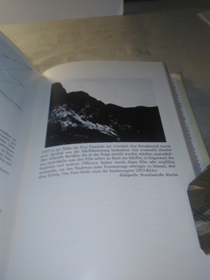 Spurlos Berlitz, Charles Bild 10