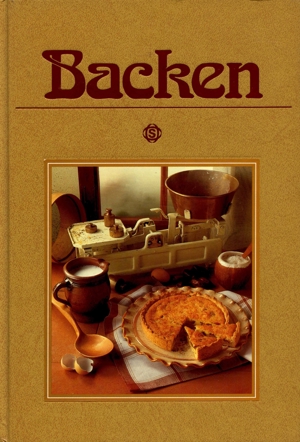 6 Kochbücher, Sigloch Edition, neuwertige Luxus-Ausgaben, Kochbuch Bild 3