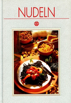 6 Kochbücher, Sigloch Edition, neuwertige Luxus-Ausgaben, Kochbuch Bild 1