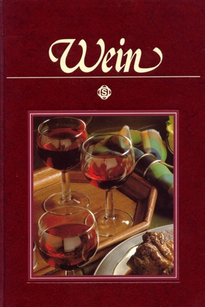 6 Kochbücher, Sigloch Edition, neuwertige Luxus-Ausgaben, Kochbuch Bild 10
