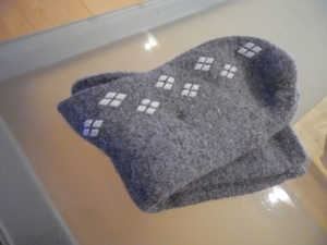 Neu Damen Stoppersocken Antirutschsocken Gr. 38