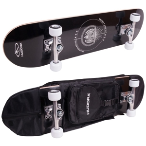 HUDORA SKATEBOARDTASCHE, kaum gebraucht