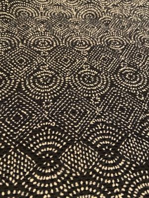 Mini Rock von H&M, S  Bild 2