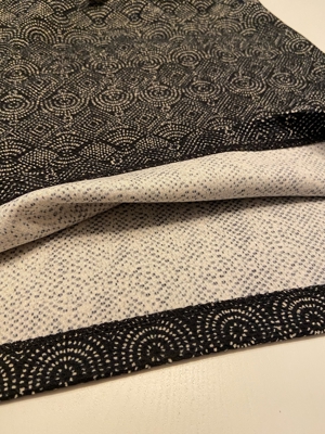 Mini Rock von H&M, S  Bild 3