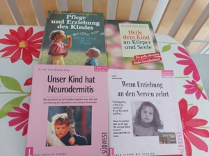 kinder buch ratgeber