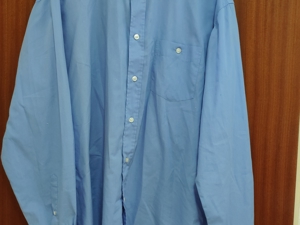 Hemd Gr.L