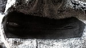 Lederjacke Gr.38 Bild 4