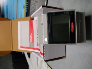 Fronius Smart Meter TS 65A-3 43.0001.0044