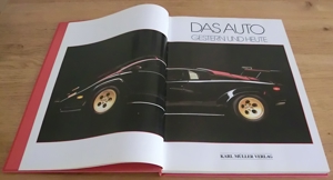 Bücher: Autos, Automobile, Silberpfeile, Formel 1, Militärfahrzeuge Bild 6