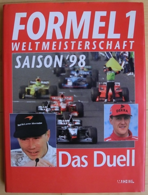 Bücher: Autos, Automobile, Silberpfeile, Formel 1, Militärfahrzeuge Bild 2