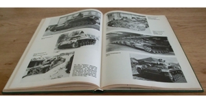 Bücher: Autos, Automobile, Silberpfeile, Formel 1, Militärfahrzeuge Bild 11