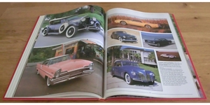 Bücher: Autos, Automobile, Silberpfeile, Formel 1, Militärfahrzeuge Bild 7