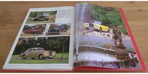 Bücher: Autos, Automobile, Silberpfeile, Formel 1, Militärfahrzeuge Bild 8