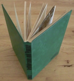 Bücher: Autos, Automobile, Silberpfeile, Formel 1, Militärfahrzeuge Bild 12