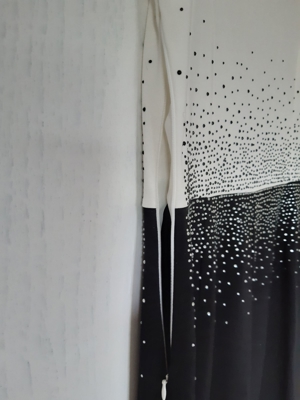 Damenkleid Größe 38 NEU -ungetragen- Bild 5