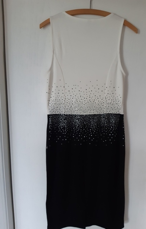 Damenkleid Größe 38 NEU -ungetragen- Bild 2