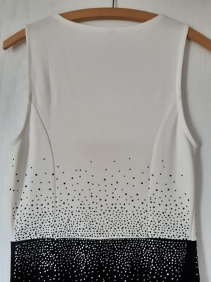 Damenkleid Größe 38 NEU -ungetragen- Bild 4