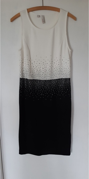 Damenkleid Größe 38 NEU -ungetragen-