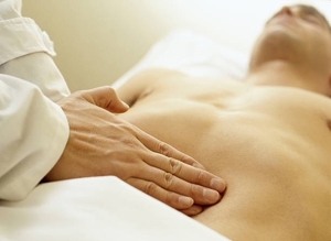 Mobile Wellness Klassische Massage für Männer in Reutligen und Umgebung Bild 2