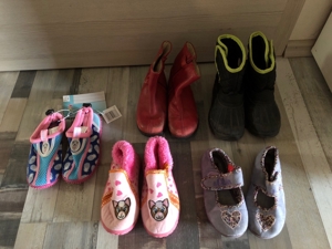 Kinder Schuhe Größe 26