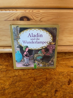 Verschiedene Kinder- und Jugendbücher Bild 5