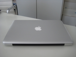 APPLE - MACBOOK - PRO 13 - OVP - MID 2010/11 - CATALINA 10.15.3 - EUR 275 Bild 10