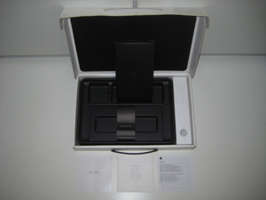 APPLE - MACBOOK - PRO 13 - OVP - MID 2010/11 - CATALINA 10.15.3 - EUR 275 Bild 2