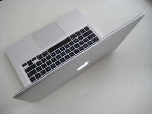 APPLE - MACBOOK - PRO 13 - OVP - MID 2010/11 - CATALINA 10.15.3 - EUR 275 Bild 5