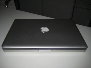APPLE - MACBOOK - PRO 13 - OVP - MID 2010/11 - CATALINA 10.15.3 - EUR 275 Bild 4