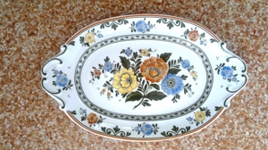 Villeroy+Boch Beilagenplatte